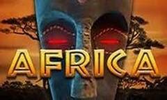 Игровой автомат African Fortune  играть бесплатно